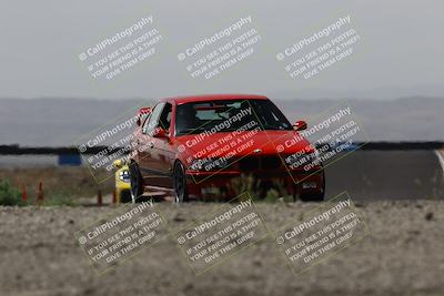 media/May-04-2025-BMW Club of San Diego (Sun) [[f50409f436]]/C group/Turn 7/